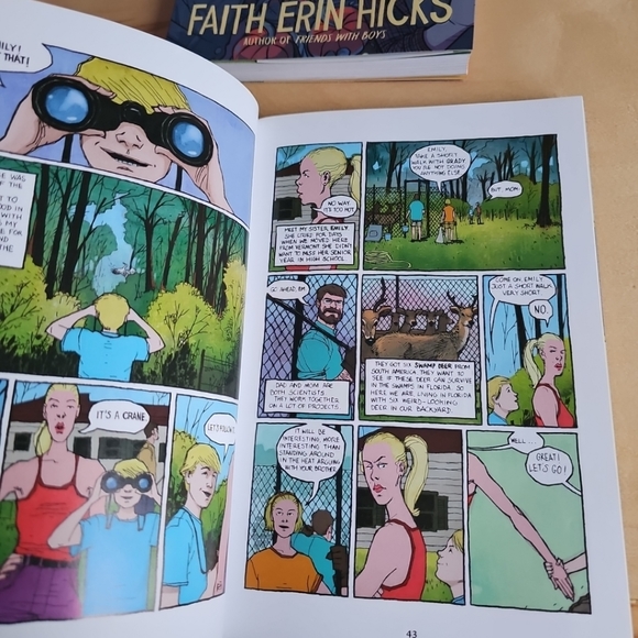 Meet your Posher, Kady - Picture 8 of 8